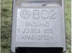 Recambio de mando elevalunas trasero izquierdo para volkswagen passat berlina (3b2) 1.9 tdi referencia OEM IAM 1J0959855   2