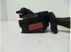 Recambio de mando limpia para ford mondeo berlina (ge) 2.0 tdci cat referencia OEM IAM 1S7T17A553DC   2