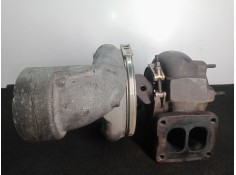 Recambio de turbocompresor para renault ( truck ) 420.18t 4x2 11116 c.c dci referencia OEM IAM 317753 SCHWIZER  2