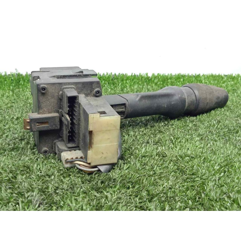 Recambio de mando luces para fiat tipo (160) referencia OEM IAM   