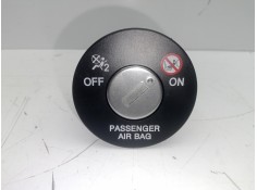 Recambio de modulo electronico para kia rio 1.2 cat referencia OEM IAM   