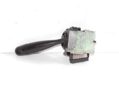 Recambio de mando limpia para toyota yaris (ncp1/nlp1/scp1) referencia OEM IAM 173647 8.PINES  2