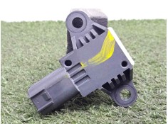 Recambio de sensor impacto airbag para ford ranger (tke) 2.0 tdci panther cat referencia OEM IAM GN1514C676AA  