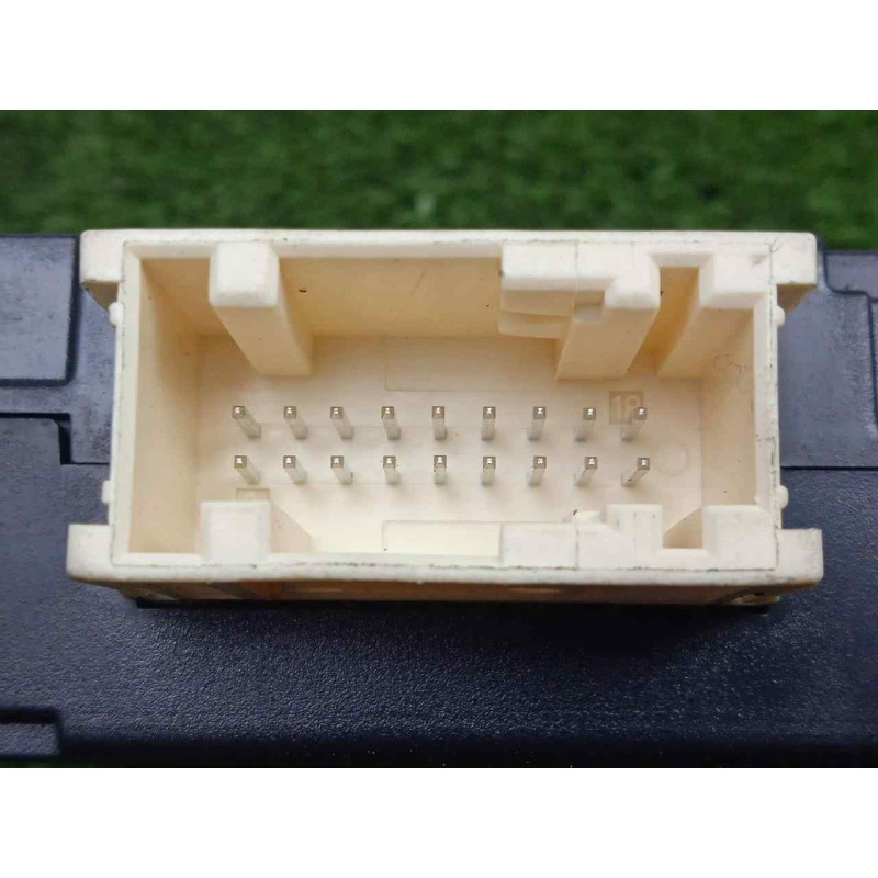 Recambio de modulo electronico para peugeot 308 sw referencia OEM IAM S180073002M-9675359580  