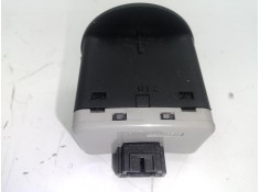 Recambio de modulo electronico para kia rio 1.2 cat referencia OEM IAM    2