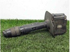 Recambio de mando luces para fiat tempra berlina (159) referencia OEM IAM   