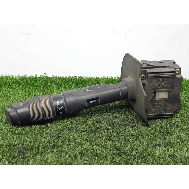 Recambio de mando luces para fiat tempra berlina (159) referencia OEM IAM   