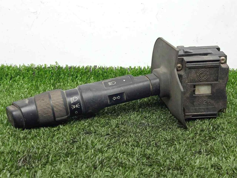 Recambio de mando luces para fiat tempra berlina (159) referencia OEM IAM   