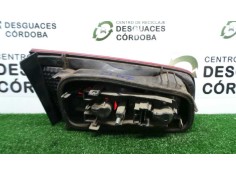 Recambio de piloto trasero derecho interior para renault laguna ii (bg0) 1.9 dci diesel fap cat referencia OEM IAM  05-07 INTERI 2