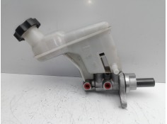 Recambio de bomba freno para hyundai ix35 1.7 crdi cat referencia OEM IAM  2.PINES 
