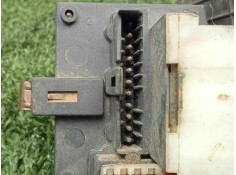 Recambio de mando luces para fiat tempra berlina (159) referencia OEM IAM    2