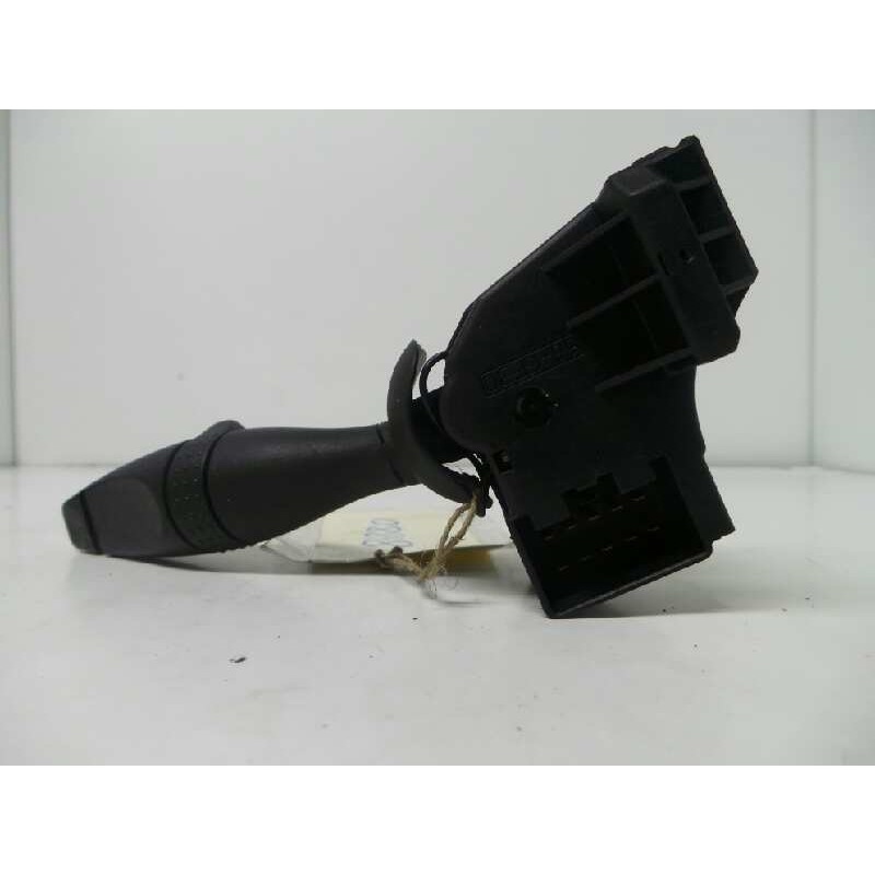 Recambio de mando limpia para ford mondeo berlina (ge) 2.0 tdci cat referencia OEM IAM 1S7T17A553DC  