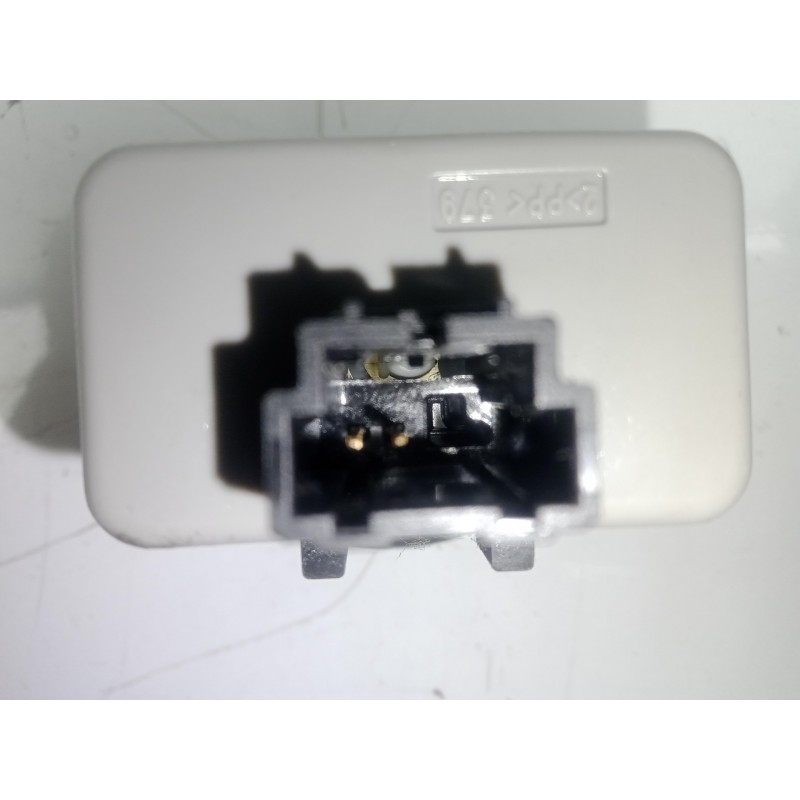 Recambio de modulo electronico para kia rio 1.2 cat referencia OEM IAM   