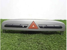 Recambio de warning para peugeot 308 sw referencia OEM IAM 9659215177  