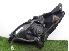 Recambio de faro derecho para peugeot satelis ii 125 referencia OEM IAM SINREFERENCIA   2