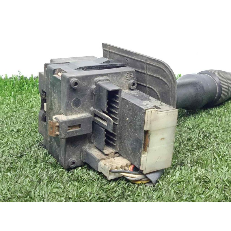 Recambio de mando luces para fiat tempra berlina (159) referencia OEM IAM   