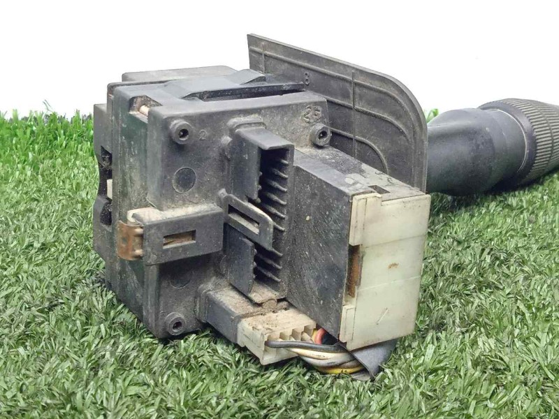 Recambio de mando luces para fiat tempra berlina (159) referencia OEM IAM   