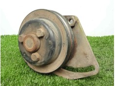 Recambio de bomba direccion para nissan trade 2.8d referencia OEM IAM 7681955136 75.BARES - ZF Ø DIAMETRO: 120MM