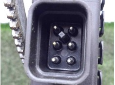 Recambio de elevalunas delantero izquierdo para opel astra g berlina 1.7 16v dti cat (y 17 dt / lr6) referencia OEM IAM  ASTRA.G 2