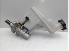 Recambio de bomba freno para hyundai ix35 1.7 crdi cat referencia OEM IAM  2.PINES  2