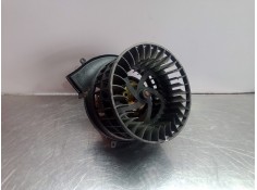 Recambio de motor calefaccion para alfa romeo 33 berlina referencia OEM IAM 750828R  