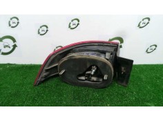 Recambio de piloto trasero derecho para renault laguna ii (bg0) 1.9 dci diesel fap cat referencia OEM IAM  05-07 EXTERIOR 2
