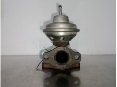 Recambio de valvula egr para seat ibiza (6k) 1.9 tdi referencia OEM IAM 028131501M-72172305 PIERBURG 