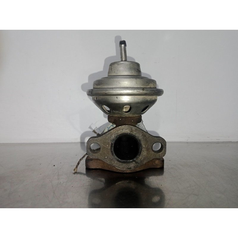 Recambio de valvula egr para seat ibiza (6k) 1.9 tdi referencia OEM IAM 028131501M-72172305 PIERBURG 