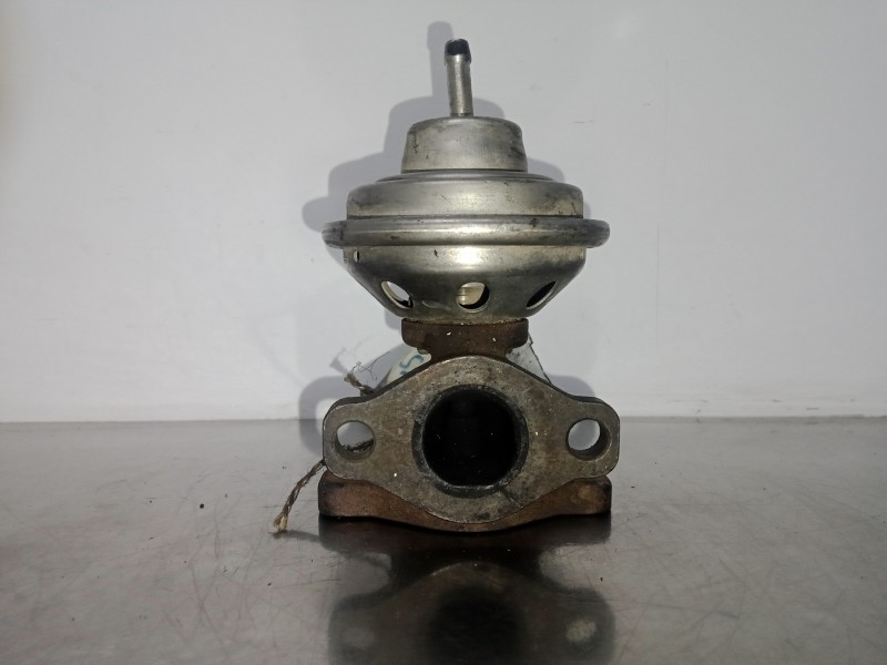 Recambio de valvula egr para seat ibiza (6k) 1.9 tdi referencia OEM IAM 028131501M-72172305 PIERBURG 