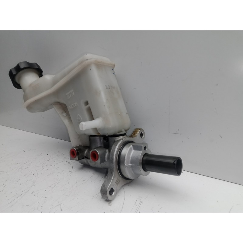 Recambio de bomba freno para hyundai ix35 1.7 crdi cat referencia OEM IAM  2.PINES 