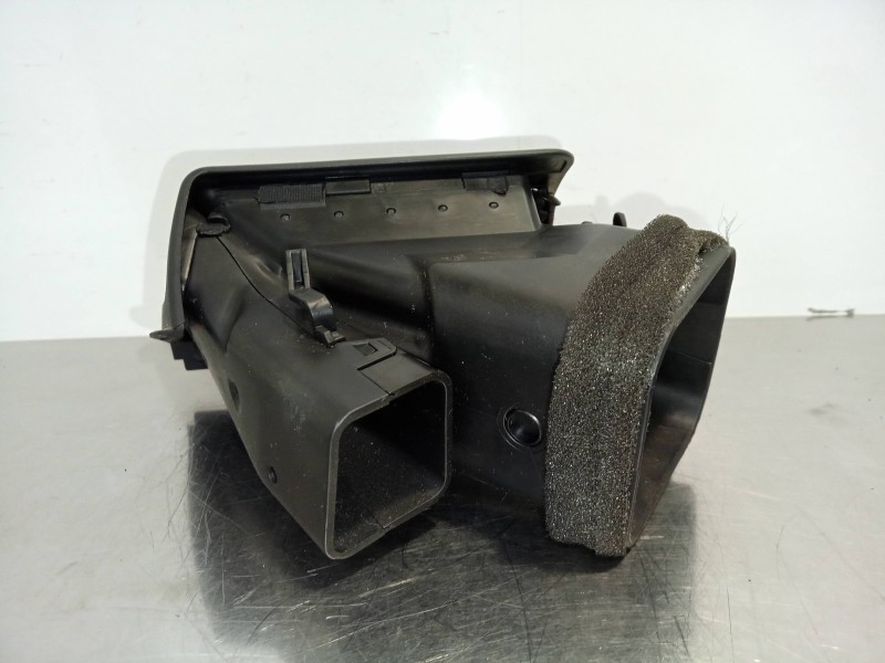 Recambio de rejilla aireadora para bmw serie 3 berlina (e46) 325xi referencia OEM IAM 64228361898  