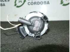 Recambio de sensor impacto airbag para seat leon sc (5f5) 1.4 16v tsi referencia OEM IAM 3Q0959354A-0806185240TS6-100618  