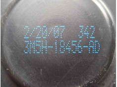 Recambio de motor calefaccion para ford mondeo ber. (ca2) 2.0 tdci cat referencia OEM IAM 3M5H18456AD Ø DIAMETRO: 151MM Ø DIAMET 2