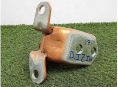 Recambio de bisagra para ford ranger (tke) 2.0 tdci panther cat referencia OEM IAM AB392122811AE DELANTERA IZQUIERDA INFERIOR 2