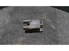 Recambio de bobina encendido para hyundai atos prime (mx) 1.1 12v cat referencia OEM IAM  2.PIN 