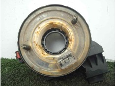 Recambio de anillo airbag para skoda octavia combi (1z5) scout 4x4 referencia OEM IAM 1K0959653C  