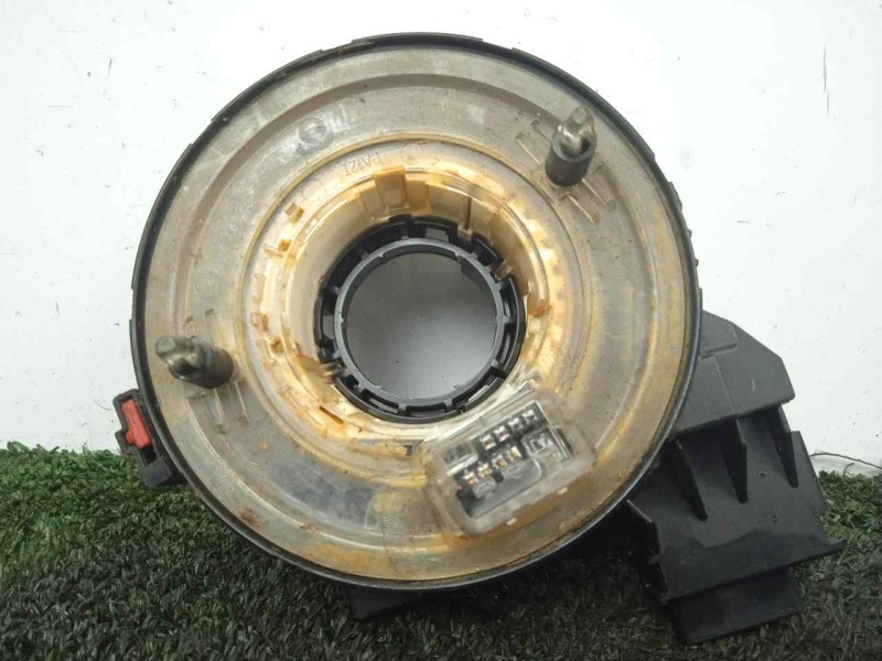 Recambio de anillo airbag para skoda octavia combi (1z5) scout 4x4 referencia OEM IAM 1K0959653C  