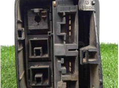 Recambio de mando limpia para fiat fiorino enero (255) referencia OEM IAM  SALPICADERO  2