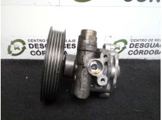 Recambio de bomba direccion para volkswagen passat berlina (3b2) 1.9 tdi referencia OEM IAM 8D0145177Q 110.BARES - KAYABA 8522 -