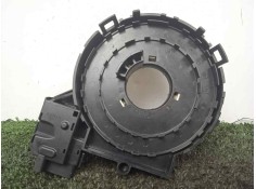 Recambio de anillo airbag para skoda octavia combi (1z5) scout 4x4 referencia OEM IAM 1K0959653C   2