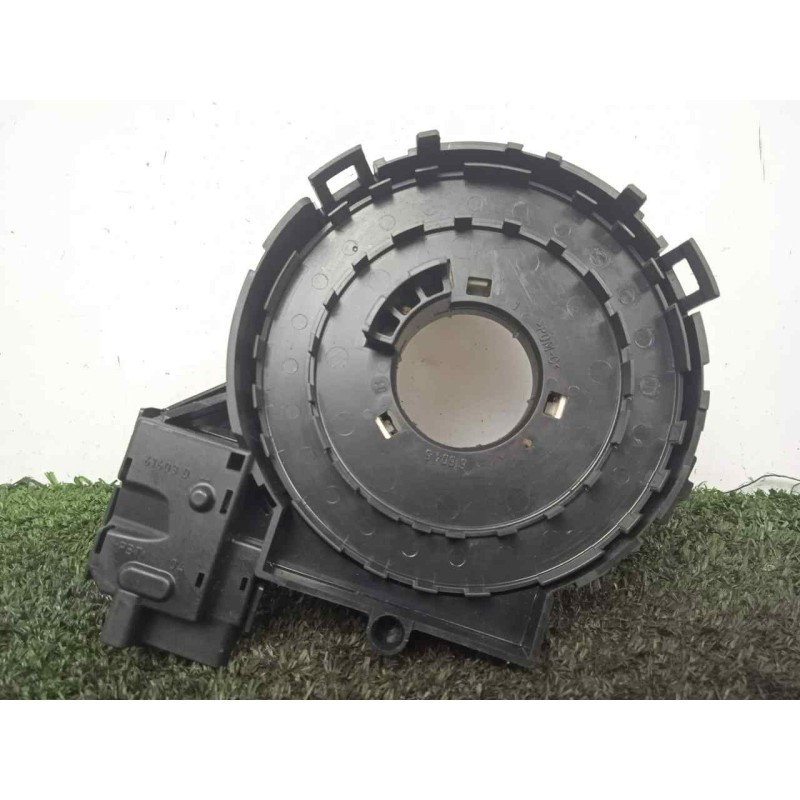 Recambio de anillo airbag para skoda octavia combi (1z5) scout 4x4 referencia OEM IAM 1K0959653C  