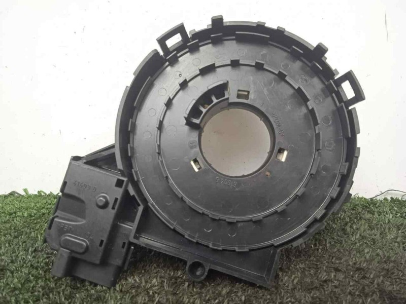 Recambio de anillo airbag para skoda octavia combi (1z5) scout 4x4 referencia OEM IAM 1K0959653C  