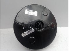Recambio de servofreno para hyundai ix35 1.7 crdi cat referencia OEM IAM 585002S251-201303121513  
