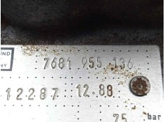 Recambio de bomba direccion para nissan trade 2.8d referencia OEM IAM 7681955136 75.BARES - ZF Ø DIAMETRO: 120MM 2