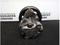Recambio de bomba direccion para volkswagen passat berlina (3b2) 1.9 tdi referencia OEM IAM 8D0145177Q 110.BARES - KAYABA 8522 - 2