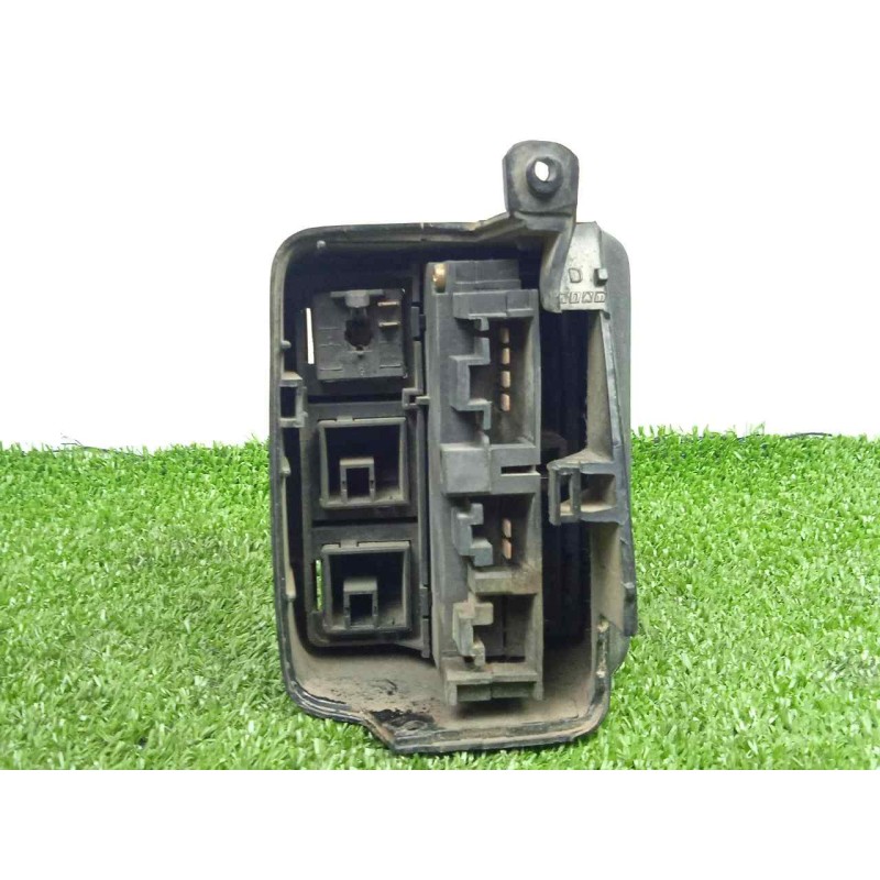 Recambio de mando limpia para fiat fiorino enero (255) referencia OEM IAM  SALPICADERO 