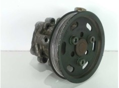 Recambio de bomba direccion para volkswagen passat berlina (3b2) 1.9 tdi referencia OEM IAM 8D0145177A ZF Ø POLEA: 120MM