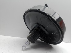 Recambio de servofreno para hyundai ix35 1.7 crdi cat referencia OEM IAM 585002S251-201303121513   2