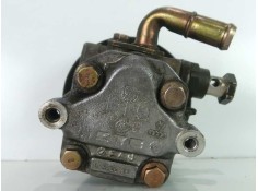 Recambio de bomba direccion para volkswagen passat berlina (3b2) 1.9 tdi referencia OEM IAM 8D0145177A ZF Ø POLEA: 120MM 2