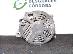 Recambio de alternador para peugeot 306 berlina 3/4/5 puertas (s2) 1.4 referencia OEM IAM 63321671-9631324980 70AH - MAGNETI MAR 2